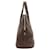 Borsa Hermès Bolide 31 Marrone scuro - vista 3
