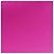 Bolso Valextra Iside Flower 2 en 1 Rosa - vista 10