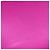 Bolso Valextra Iside Flower 2 en 1 Rosa - vista 11