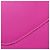 Bolso Valextra Iside Flower 2 en 1 Rosa - vista 13