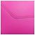 Bolso Valextra Iside Flower 2 en 1 Rosa - vista 14