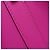 Bolso Valextra Iside Flower 2 en 1 Rosa - vista 15