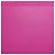 Bolso Valextra Iside Flower 2 en 1 Rosa - vista 18