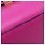 Bolso Valextra Iside Flower 2 en 1 Rosa - vista 19