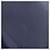 Borsa Hermès Picotin Lock MM Blu navy  - vista 15