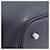 Borsa Hermès Picotin Lock MM Blu navy  - vista 20