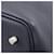 Borsa Hermès Picotin Lock MM Blu navy  - vista 21