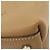 Borsa 2 in 1 Tod's Marrone - vista 11