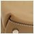 Borsa 2 in 1 Tod's Marrone - vista 12