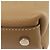 Borsa 2 in 1 Tod's Marrone - vista 13