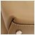Borsa 2 in 1 Tod's Marrone - vista 14
