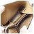 Borsa 2 in 1 Tod's Marrone - vista 5