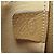 Borsa 2 in 1 Tod's Marrone - vista 6