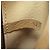 Borsa 2 in 1 Tod's Marrone - vista 7