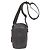 Borsa a Spalla Monogram Shadow Louis Vuitton Nero