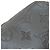 Borsa a Spalla Monogram Shadow Louis Vuitton Nero - vista 12