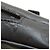 Borsa a Spalla Monogram Shadow Louis Vuitton Nero - vista 13