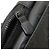 Borsa a Spalla Monogram Shadow Louis Vuitton Nero - vista 14