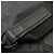 Borsa a Spalla Monogram Shadow Louis Vuitton Nero - vista 16