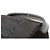 Borsa a Spalla Monogram Shadow Louis Vuitton Nero - vista 17