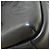 Borsa a Spalla Monogram Shadow Louis Vuitton Nero - vista 18