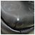 Borsa a Spalla Monogram Shadow Louis Vuitton Nero - vista 19