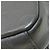 Borsa a Spalla Monogram Shadow Louis Vuitton Nero - vista 20