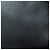 Borsa a Spalla Monogram Shadow Louis Vuitton Nero - vista 7
