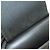Borsa a Spalla Monogram Shadow Louis Vuitton Nero - vista 9