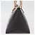 Bolso Bellevue Louis Vuitton Monogram Vernis GM - vista 4