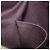 Bolso Bellevue Louis Vuitton Monogram Vernis GM - vista 7