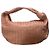 Sac à main Bottega Veneta Jodie PM Cuir Corail