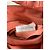 Sac à main Bottega Veneta Jodie PM Cuir Corail - vue 5