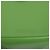 Borsa Bottega Veneta V Ring Verde in Pelle - vista 2