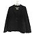Gerard Darel Completo pantalone e giacca Gérard Darel nero