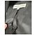 Gerard Darel Completo pantalone e giacca Gérard Darel nero - vista 10