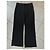 Gerard Darel Completo pantalone e giacca Gérard Darel nero - vista 2