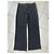 Gerard Darel Completo pantalone e giacca Gérard Darel nero - vista 3