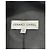 Gerard Darel Completo pantalone e giacca Gérard Darel nero - vista 6