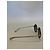 Bulgari 6089 Serpenti Mirrored Sunglasses Rose Gold Metal Golden - view 3