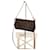 Borsa Louis Vuitton Monogram Favorite PM Marrone Monogramma