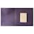 Borsa Louis Vuitton Monogram Favorite PM Marrone Monogramma - vista 10