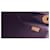 Borsa Louis Vuitton Monogram Favorite PM Marrone Monogramma - vista 11