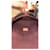 Borsa Louis Vuitton Monogram Favorite PM Marrone Monogramma - vista 12