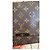 Borsa Louis Vuitton Monogram Favorite PM Marrone Monogramma - vista 17