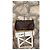 Borsa Louis Vuitton Monogram Favorite PM Marrone Monogramma - vista 2