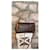 Borsa Louis Vuitton Monogram Favorite PM Marrone Monogramma - vista 3