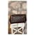 Borsa Louis Vuitton Monogram Favorite PM Marrone Monogramma - vista 4