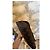 Borsa Louis Vuitton Monogram Favorite PM Marrone Monogramma - vista 6