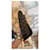 Borsa Louis Vuitton Monogram Favorite PM Marrone Monogramma - vista 7